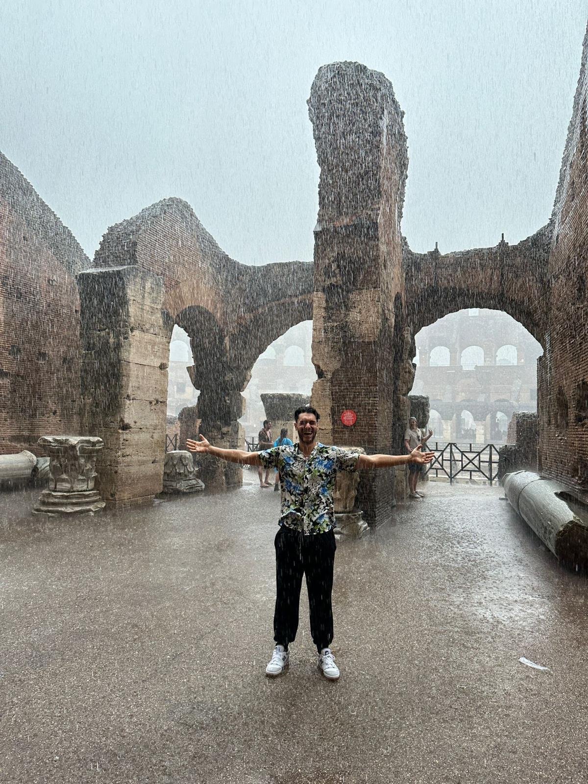 Your Time Matters Image