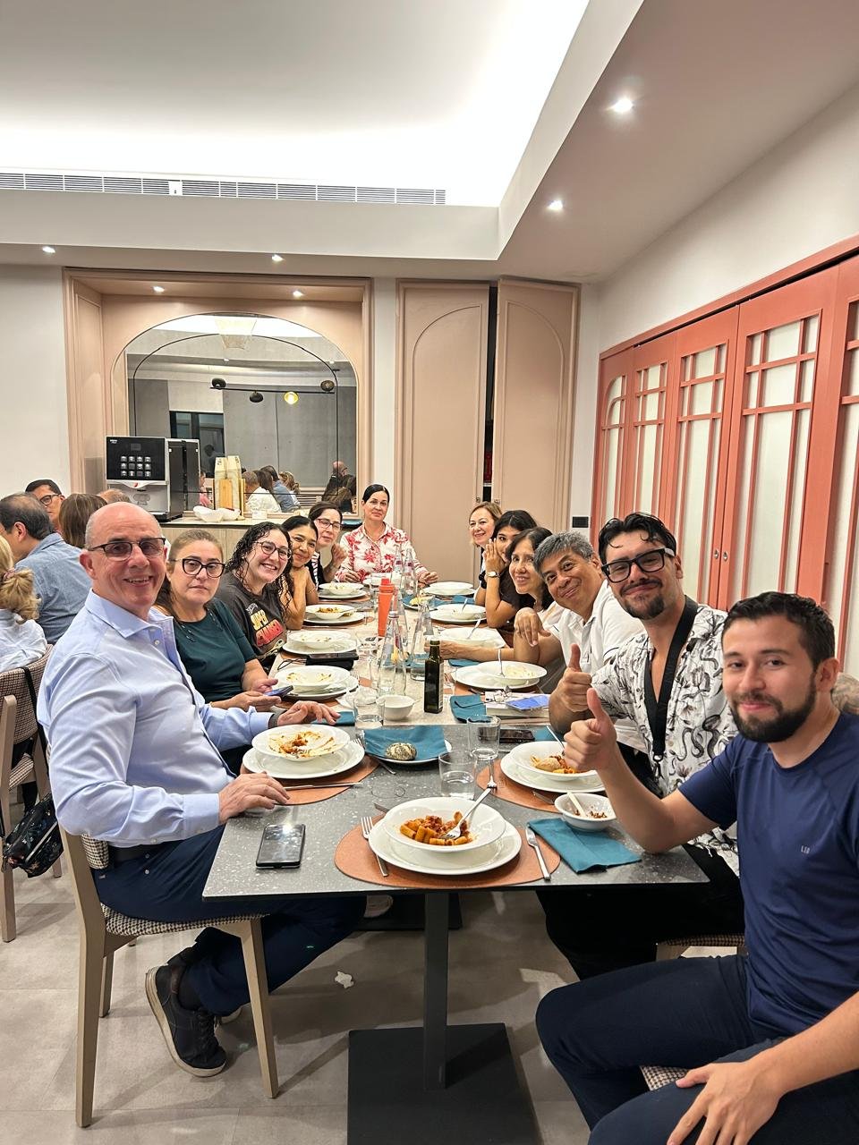 Storytelling Tours Image